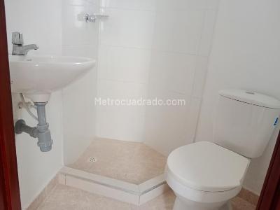 Apartamento en venta en San Salvador, Barranquilla · foto 9 de 15