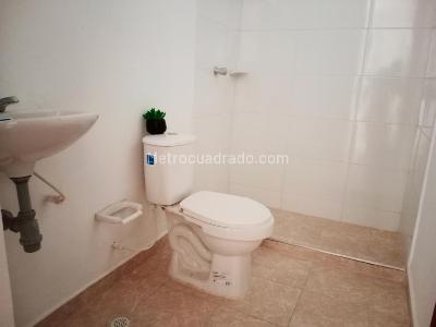 Apartamento en venta en San Salvador, Barranquilla · foto 10 de 15