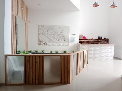 Apartamento en venta en San Salvador, Barranquilla · foto 11 de 15