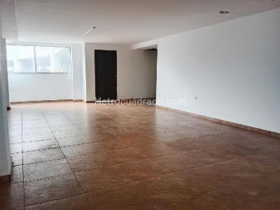 Apartamento en venta en San Salvador, Barranquilla · foto 12 de 15