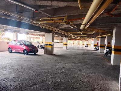 Apartamento en venta en San Salvador, Barranquilla · foto 15 de 15