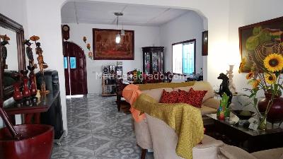 Casa en venta en San Isidro, Barranquilla · foto 3 de 15