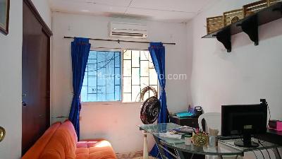 Casa en venta en San Isidro, Barranquilla · foto 5 de 15