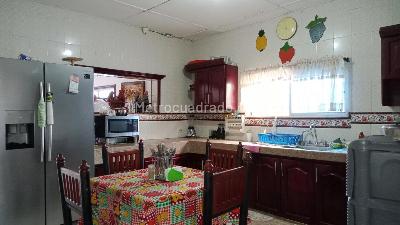 Casa en venta en San Isidro, Barranquilla · foto 6 de 15