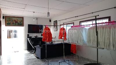 Casa en venta en San Isidro, Barranquilla · foto 7 de 15