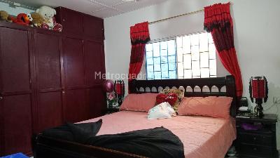 Casa en venta en San Isidro, Barranquilla · foto 8 de 15
