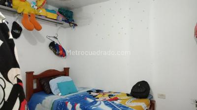Casa en venta en San Isidro, Barranquilla · foto 10 de 15