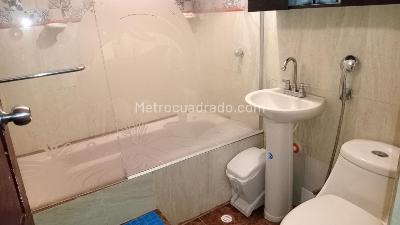 Casa en venta en San Isidro, Barranquilla · foto 11 de 15