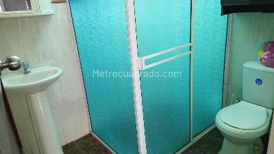 Casa en venta en San Isidro, Barranquilla · foto 12 de 15