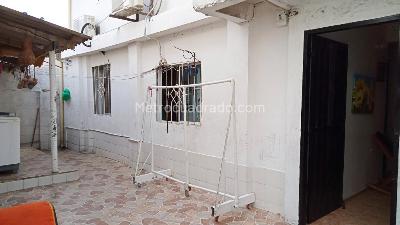Casa en venta en San Isidro, Barranquilla · foto 15 de 15
