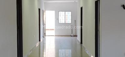 Casa en venta en Chiquinquira (Suroriente), Barranquilla · foto 2 de 11