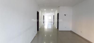 Casa en venta en Chiquinquira (Suroriente), Barranquilla · foto 3 de 11