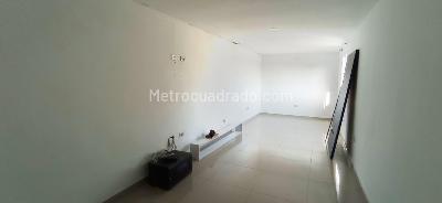 Casa en venta en Chiquinquira (Suroriente), Barranquilla · foto 4 de 11
