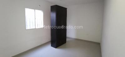Casa en venta en Chiquinquira (Suroriente), Barranquilla · foto 5 de 11