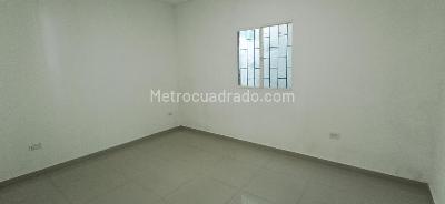 Casa en venta en Chiquinquira (Suroriente), Barranquilla · foto 6 de 11