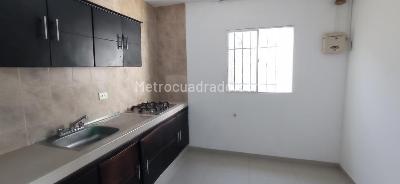 Casa en venta en Chiquinquira (Suroriente), Barranquilla · foto 7 de 11