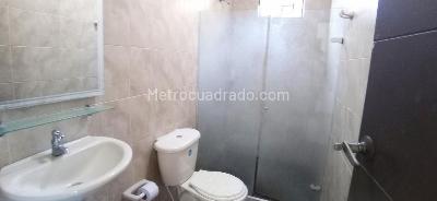 Casa en venta en Chiquinquira (Suroriente), Barranquilla · foto 8 de 11