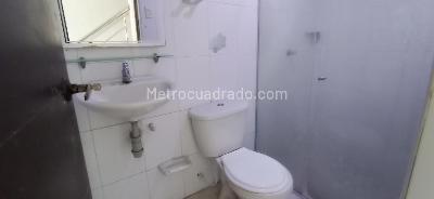 Casa en venta en Chiquinquira (Suroriente), Barranquilla · foto 9 de 11