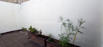 Casa en venta en Chiquinquira (Suroriente), Barranquilla · foto 10 de 11