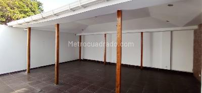 Casa en venta en Chiquinquira (Suroriente), Barranquilla · foto 11 de 11