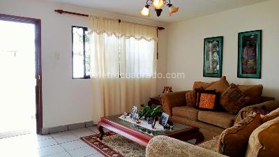 Casa en venta en Ciudad Jardin, Barranquilla · foto 3 de 15