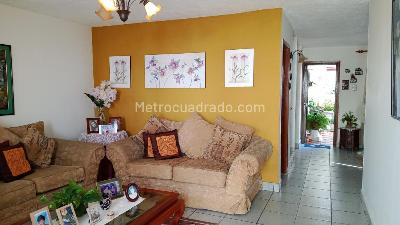 Casa en venta en Ciudad Jardin, Barranquilla · foto 4 de 15