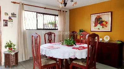 Casa en venta en Ciudad Jardin, Barranquilla · foto 5 de 15