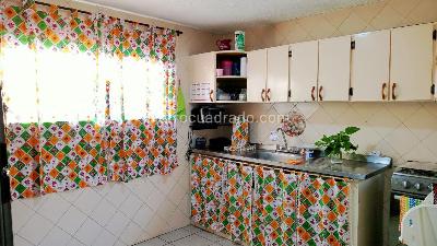 Casa en venta en Ciudad Jardin, Barranquilla · foto 6 de 15