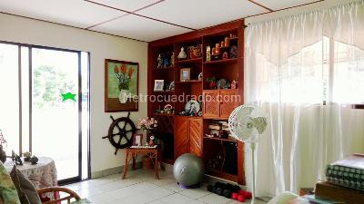 Casa en venta en Ciudad Jardin, Barranquilla · foto 7 de 15