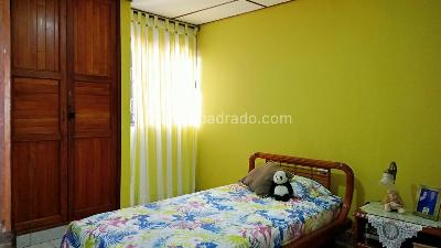Casa en venta en Ciudad Jardin, Barranquilla · foto 8 de 15