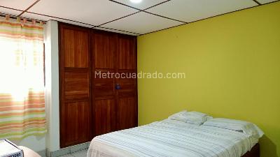 Casa en venta en Ciudad Jardin, Barranquilla · foto 9 de 15