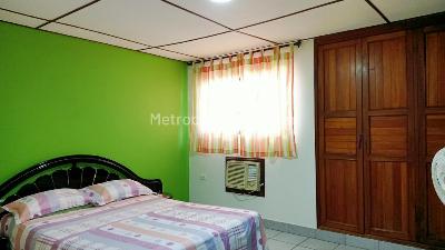 Casa en venta en Ciudad Jardin, Barranquilla · foto 10 de 15