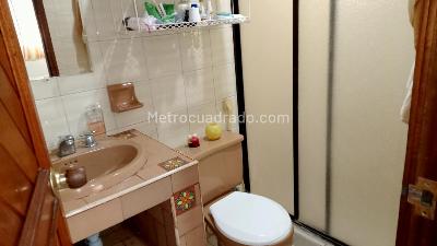Casa en venta en Ciudad Jardin, Barranquilla · foto 11 de 15