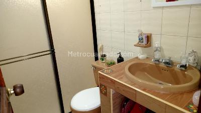 Casa en venta en Ciudad Jardin, Barranquilla · foto 12 de 15