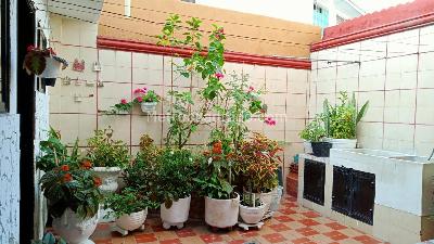 Casa en venta en Ciudad Jardin, Barranquilla · foto 14 de 15