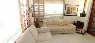 Casa de 3 alcobas en venta en Villa Campestre, Barranquilla, 272 m² · foto 7 de 15