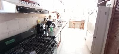 Casa de 3 alcobas en venta en Villa Campestre, Barranquilla, 272 m² · foto 8 de 15