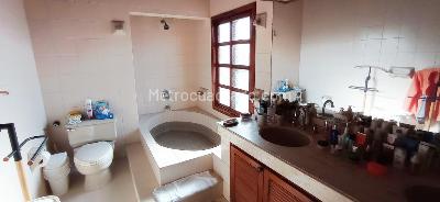 Casa de 3 alcobas en venta en Villa Campestre, Barranquilla, 272 m² · foto 11 de 15