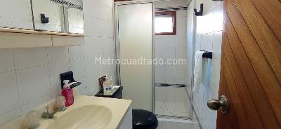 Casa de 3 alcobas en venta en Villa Campestre, Barranquilla, 272 m² · foto 12 de 15