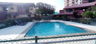 Casa de 3 alcobas en venta en Villa Campestre, Barranquilla, 272 m² · foto 14 de 15