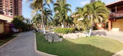Casa de 3 alcobas en venta en Villa Campestre, Barranquilla, 272 m² · foto 15 de 15
