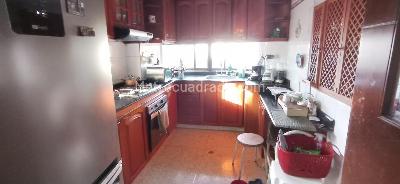 Apartamento en venta en Villa Campestre, Barranquilla · foto 6 de 13
