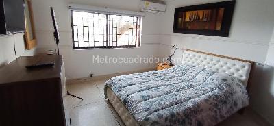 Apartamento en venta en Villa Campestre, Barranquilla · foto 7 de 13
