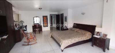 Apartamento en venta en Villa Campestre, Barranquilla · foto 8 de 13