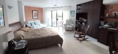 Apartamento en venta en Villa Campestre, Barranquilla · foto 9 de 13