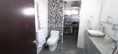 Apartamento en venta en Villa Campestre, Barranquilla · foto 10 de 13