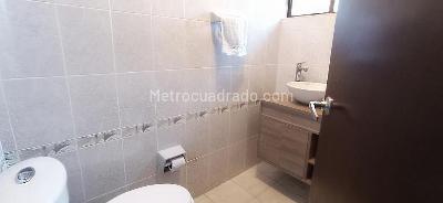 Apartamento en venta en Villa Campestre, Barranquilla · foto 11 de 13