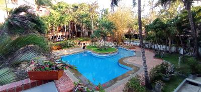 Apartamento en venta en Villa Campestre, Barranquilla · foto 12 de 13