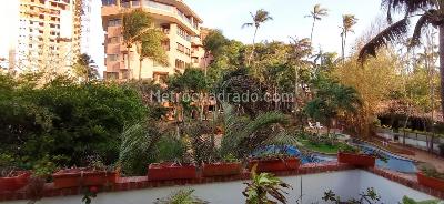 Apartamento en venta en Villa Campestre, Barranquilla · foto 13 de 13