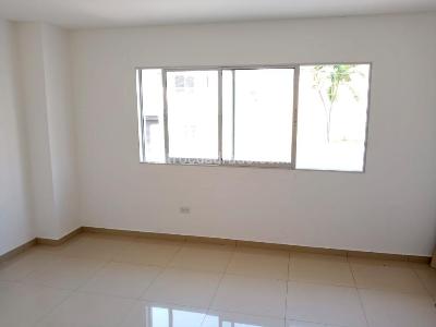 Apartamento de 3 alcobas en venta en El Limoncito, Barranquilla, 75 m² · foto 3 de 16